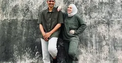 Beredar Kabar Arya Saloka Berstatus Duda Keren, Sudah Berpisah dengan Putri Anne?