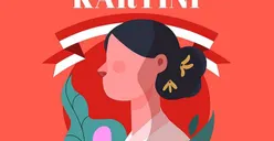 10 Ucapan Hari Kartini pada 21 April 2023 yang Bisa Kamu Kirim ke Medsos