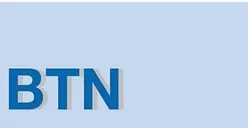 KUR 2023 Bank BTN Sudah Dibuka Tanpa Biaya Profesi Simak Persyaratannya di Sini!