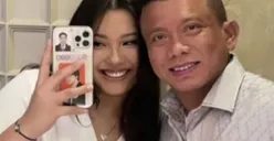 Nasib Pilu Putri Ferdy Sambo Ngaku Tak Bisa Penuhi Kebutuhan, Trisha Eungelica: Saya Aja Sampe Buka Endorse