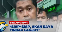 Tak Kunjung Usai, Giliran Pihak Yosua Tuntut Kubu Putri Candrawathi, Martin Simanjuntak: Pikiran-pikiran Aneh!