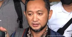 TERKINI! Kepala Bea Cukai Makassar Andhi Pramono Jadi Tersangka Gratifikasi Usai Anak Istri Flexing Kemewahan