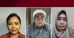 Pro Kontra Perppu Cipta Kerja, Ali Mochtar: Presiden Punya Hak Subjektivitas Dalam Menilai Perkara Negara