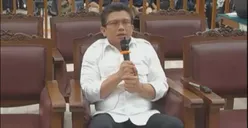 Simak Jadwal Sidang Ferdy Sambo Cs Pekan ini: Agenda Pembacaan Pleidoi dan Tuntutan