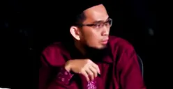 Panduan dan Waktu Terbaik Bayar Zakat Fitrah Kata Ustaz Adi Hidayat: Jangan Mengulur Waktu!