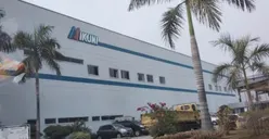 Kena Isu Staycation dengan Bos Hingga Good Looking Jadi Syarat Lolos Kerja, PT Mikuni Cikarang Ancam Hal Ini!