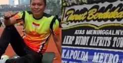 Tanda Tanya BESAR, 5 Misteri Kematian Janggal AKBP Buddy Alfrits Towoliu, Mana yang Paling Masuk Akal?