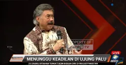 Hebatnya Bukan Main! Inilah Para Warrior yang Berperan Penting Atas Terbongkarnya Kasus Pembunuhan Brigadir J