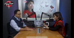 Gamblang! Anies Baswedan Akhirnya Buka Suara Terkait Utang Rp50 Miliar: Bukan Uang Pak Sandi! 