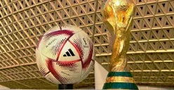 Takjub, Qatar Didaulat Sebagai Tuan Rumah Sepak Bola Tersukses Sepanjang Sejarah Piala Dunia!