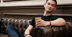 Heboh! Video Asusila Mirip Rezky Aditya Tersebar, Ramalan Hard Gumay Soal Artis Inisial R Terbukti?