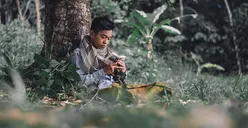 5 Amalan Jelang Isra Miraj 18 Februari 2023, Lengkap dengan Bacaan Sayyidul Istigfar