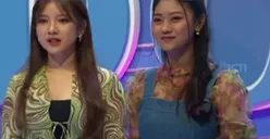 Dukung Sahabat Dekat Ikut Audisi Indonesian Idol, Penilaian Tiara Andini Disanggah Mentah-mentah Dewan Juri