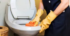 Anggaran Toilet Sultan di SD Bekasi Telan Biaya Rp98 M, Begini Kondisinya