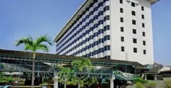 Heboh! Fenomena Obral Hotel Mewah di Jakarta Pada Situs Jual Beli Online, Cek Faktanya di Sini