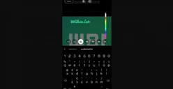 Makin Keren! WhatsApp Siapkan Fitur Baru Editor Teks, Bisa Diubah Sesuai Keinginan, Canggih Nih