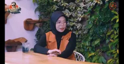 Saya Khilaf Pak, Cuman Sekali Doang Pengakuan Pahit Rozy di Hadapan Ayah Norma Risma, Ternyata Begini