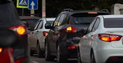Catat! Jelang Akhir Tahun, Polda Metro Jaya Masih Terapkan Ganjil Genap di 26 Titik Berikut