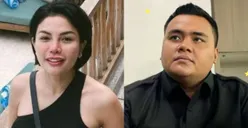 Sukses Bikin Nikita Mirzani Marah-Marah, Berikut Profil Dito Mahendra yang Punya Kehidupan Mewah