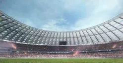 Duh! Piala Dunia Qatar 2022 Jadi Ajang Perjudian, Tembus Ratusan Triliun, Warganet : yang Bangkrut Stres Ngga?