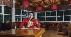 Hard Gumay Ramal Penyanyi Inisial R Akan Nikah dengan Sosok Ini di Akhir Tahun, Siapa? Cek Bocorannya di Sini!