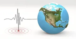 Info Gempa Hari Ini Kamis 15 Desember 2022, Guncang Sukabumi hingga Gorontalo