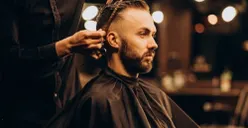 Dilarang Potong Rambut dan Kuku sebelum Kurban Idul Adha, Begini Penjelasan Buya Yahya