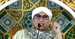 Merasa Ibadah Pas-pasan? Buya Yahya Ungkap Cara agar Mendapat Cinta Allah SWT