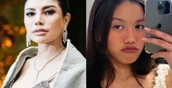 Terlanjur Muak? Ini Alasan Lolly Anak Nikita Mirzani Enggan Balik ke Indonesia dan Lebih Pilih Antonio Dedola