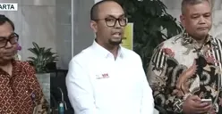Terungkap! Transaksi Gelap Rp300 Triliun Disebut Mahfud MD Bukan Korupsi Kemenkeu, PPATK: Itu Kasus…