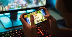 6 Aplikasi Game Penghasil Uang Asli No Hoax Patut Dicoba! Dapet Cuan Terbukti Langsung Cair ke Rekening