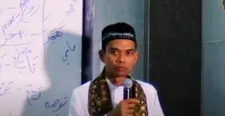 Apakah Masih Ada Surga di Telapak Kaki Ibu yang Murtad? Ustaz Abdul Somad Beri Jawaban Begini