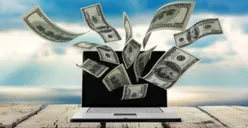 6 Website Penghasil Uang yang Aman Terpercaya dan Patut Dicoba, Cuan Mengalir Sambil Rebahan di Rumah