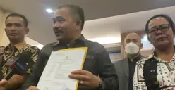 Berat! Banding dan Kasasi Ferdy Sambo CS Terhambat, Kamaruddin Simanjuntak Laporkan Hal Ini ke Polisi