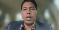 Jelang Vonis Richard Eliezer, Martin Simanjuntak Berharap Ada Keringanan, Bisa dapat Hukuman di Bawah 5 Tahun?