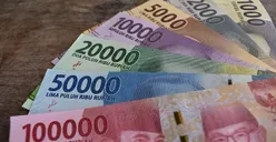 Selamat! Data KK Berciri Ini akan Dapat Kucuran Dana dari Pemerintah Sebesar Rp8,4 Juta di 3 Bulan Awal Tahun 