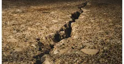 Gempa Bumi Berkekuatan Magnitudo 4,1 dan 3,6 Terjadi di Bali dan Banten, Berikut Penjelasan BMKG