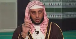 Lakukan Satu Amalan ini Jika Sering Gelisah dan Jiwa Tidak Tenang Dari Syekh Ali Jaber, Dijamin Hati Lapang
