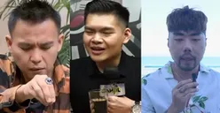 Ngeri! Hard Gumay, Miyan dan Roy Kiyoshi Kompak Meramal Bencana Besar Ini Kembali Terjadi Pada 2023, Apa Itu?