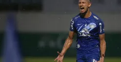 Brunei Tak Diperkuat Pemain Sultan Tajir Melintir Saat Hadapi Timnas Indonesia di Piala AFF 2022