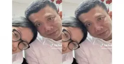 Beredar Viral Curhatan Trisha Eungelica Anak  Ferdy Sambo, Singgung Kehilangan hingga Chat dengan Sang Ayah