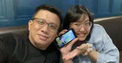 Buka Sesi Tanya Jawab di Instagram, Trisha Eungelica Anak Sulung Ferdy Sambo Sebut Temannya Seperti Ini!
