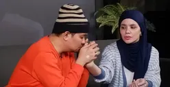 Ini yang Buat Indra Bekti Tak Tahu Ada Transferan dari Raffi Ahmad, Bukan karena Disembunyikan Aldila Jelita?