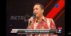 Bharada E Terus Disudutkan Pihak Ferdy Sambo dan PC, Ronny Talapessy Hanya Tertawa dan Ungkap Tujuan Framing