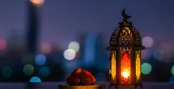 Jadwal Imsakiyah dan Buka Puasa Hari Ini, Jakarta 28 Maret 2023, Cek Waktunya di Sini!