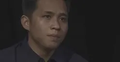 Fix! LPSK Cabut Perlindungan Richard Eliezer Imbas Tayang di TV, Warganet: Seperti Mimpi Buruk!
