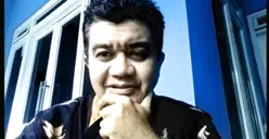 Reza Indragiri Prihatin Klub Moge Dirjen Pajak Dibubarkan: Kemenkeu Tak Punya Sistem Endus Kekayaan, Cuma…
