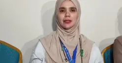 Aksi Aldila Jelita Galang Dana Demi Pengobatan Indra Bekti, Netizen: Gak Mau Rugi!