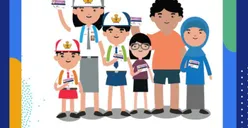 Penerima PIP 2023 Wajib Tahu! Begini Cara dan Syarat Agar Uang Bantuan Masuk ke Rekening, Gampang Banget