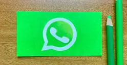 MAKIN RAHASIA! WhatsApp Buat Fitur Baru Tingkatkan Keamanan dan Privasi Pengguna